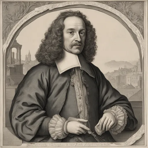 George Eglisham