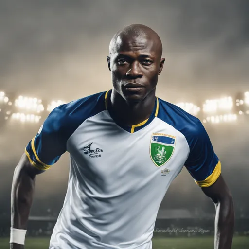 George Ekeh