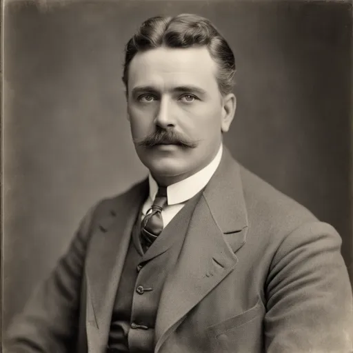 George Ela