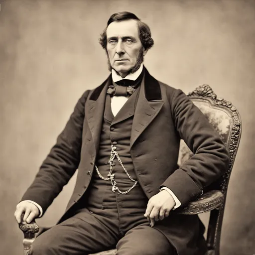 George Eld (antiquary)
