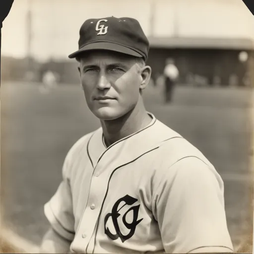 George Elder (baseball)