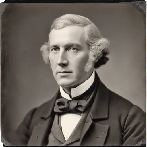 George Elder (educator)