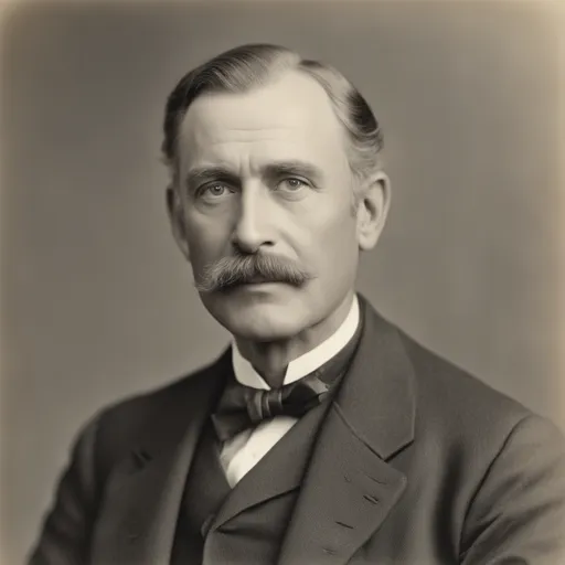 George Eldon Ladd
