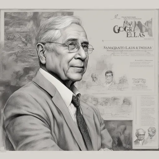 George Elias