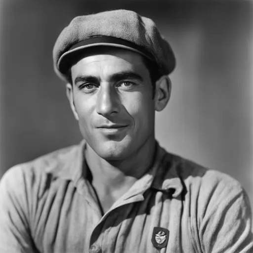 George Elias (rower)