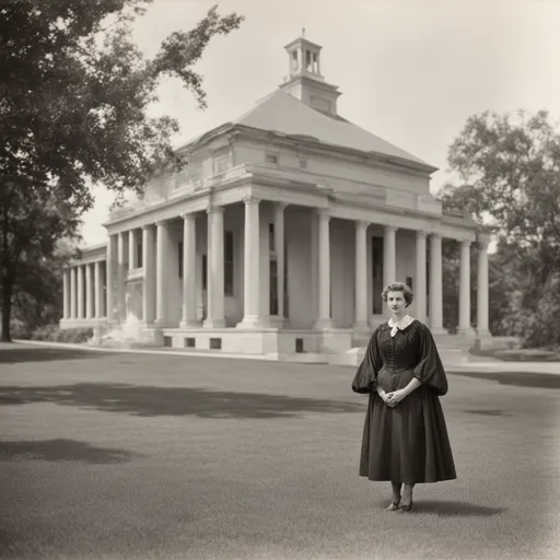 George Ella Lyon