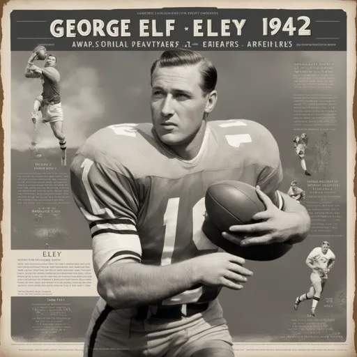 George Elley