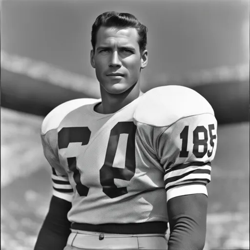 George Elliott (American football)