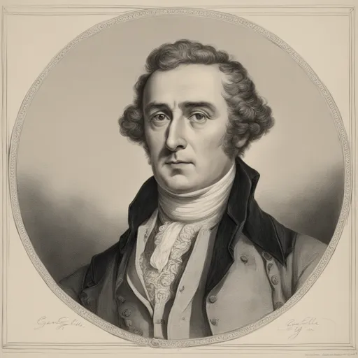 George Ellis (poet)