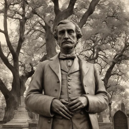 George Ellis Baker