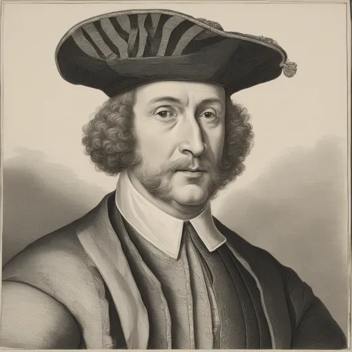 George Ellison (academic)