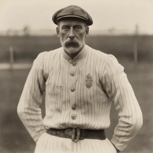 George Elmore