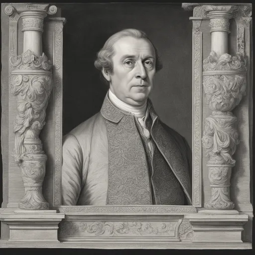 George Elsden