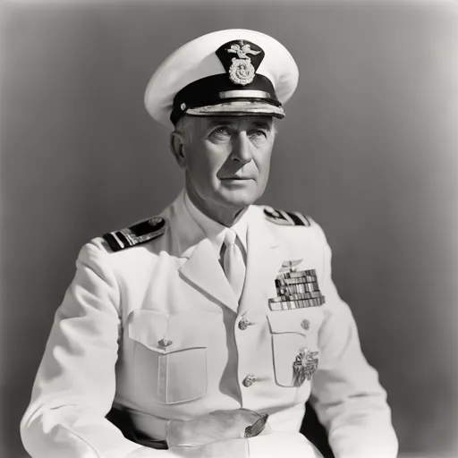 George Elsey