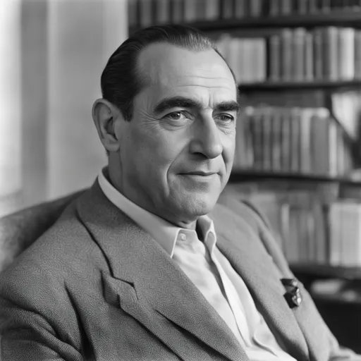George Embiricos