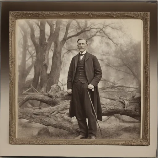 George Emery Weller