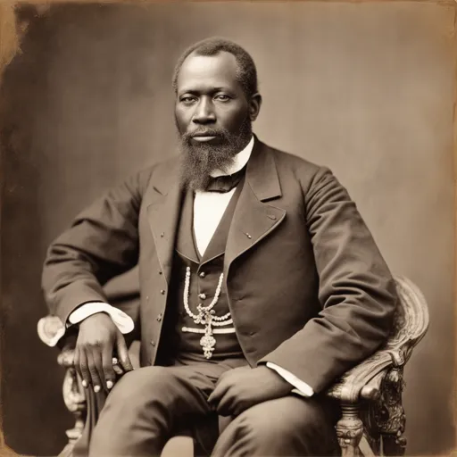 George Emil Eminsang