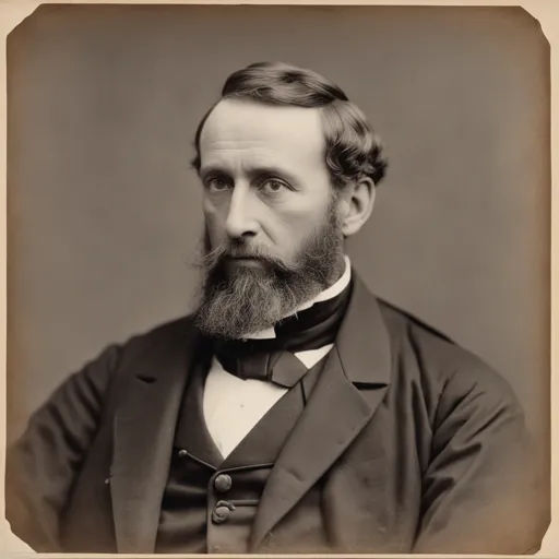 George Emlen Hare