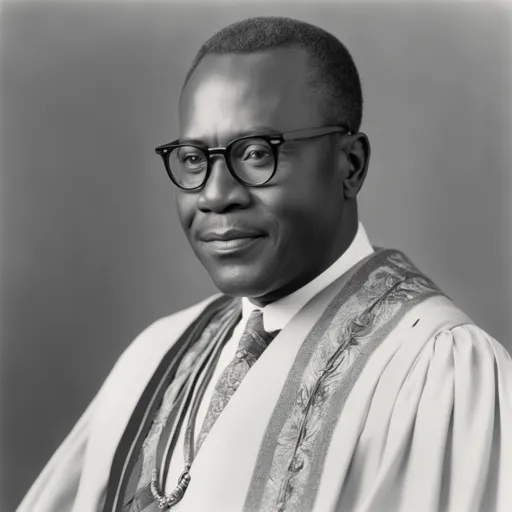 George Emmanuel Kwesi Aikins