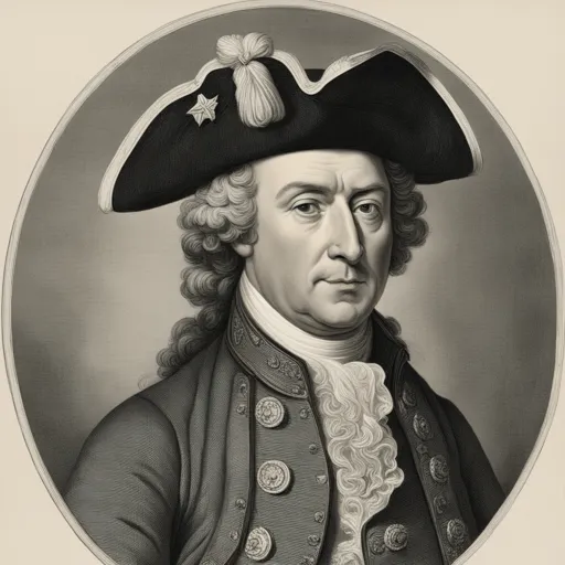 George Emptage