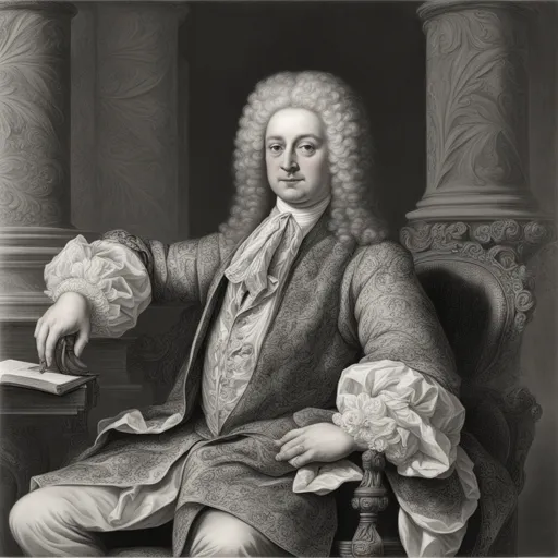 George England (divine)