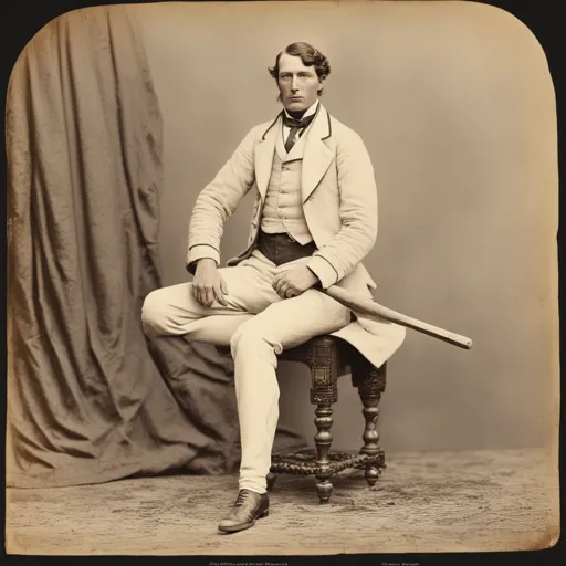 George Englebright