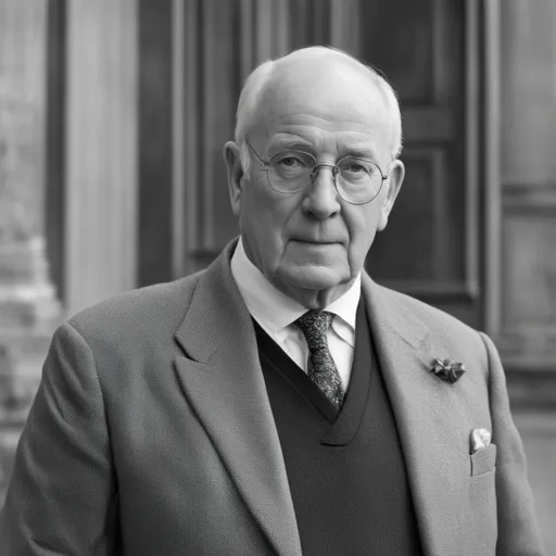 George Ennis