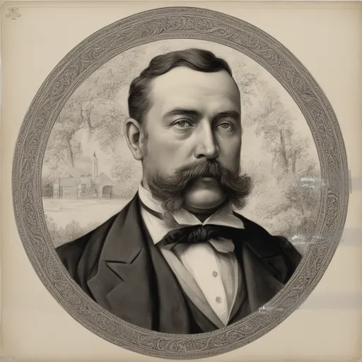 George Enoch Grayson