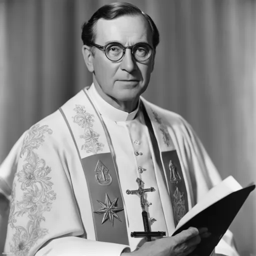 George Epoch
