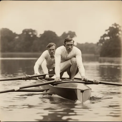 George Eric Fairbairn