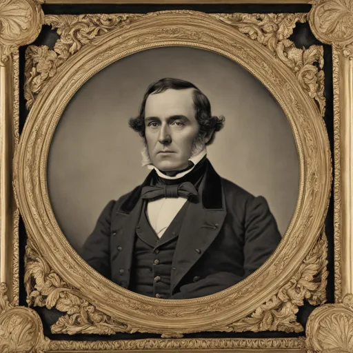George Ernst