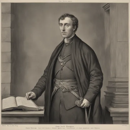 George Errington (martyr)