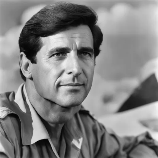 George Esper