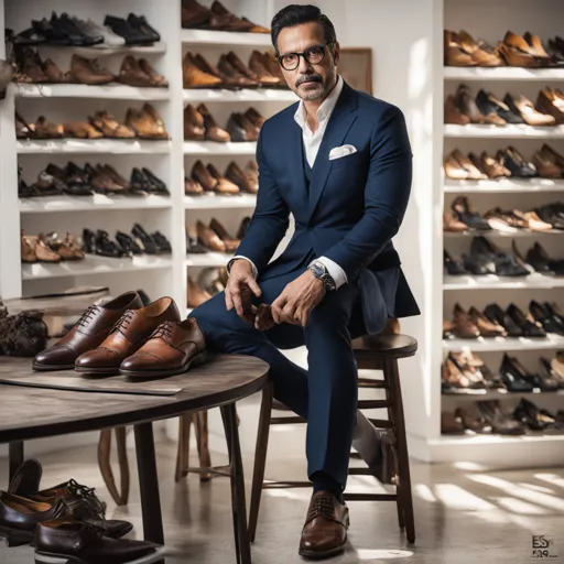 George Esquivel