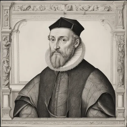 George Estye
