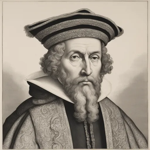 George Etherege (scholar)