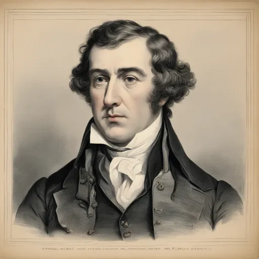 George Eugene Griffin