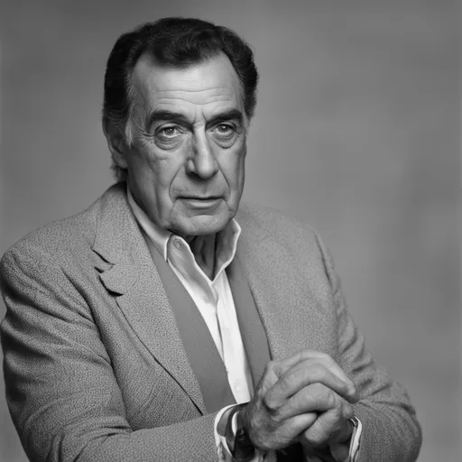 George Eugeniou