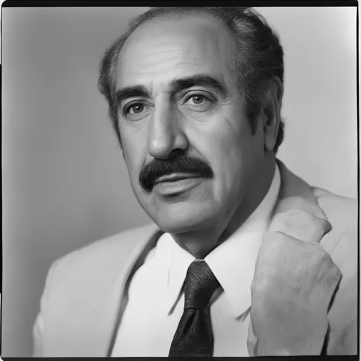 George Euripides Tragos