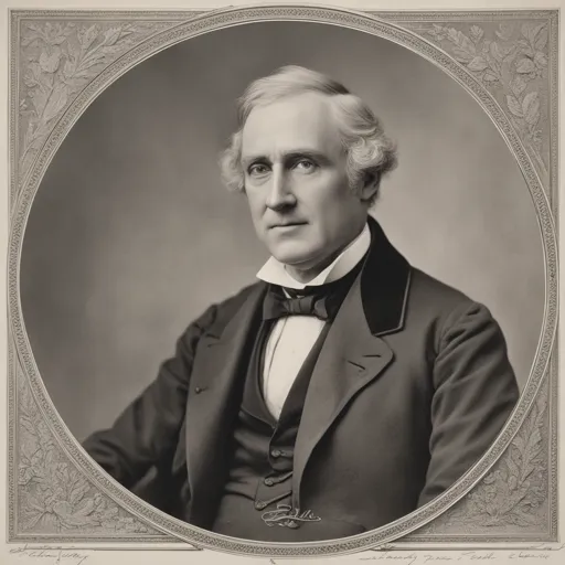 George Eustis Paine