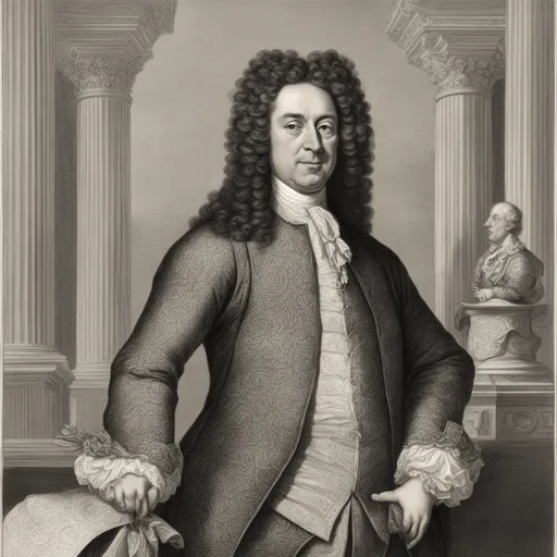 George Evans, 1st Baron Carbery