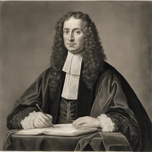 George Evans (antiquary)