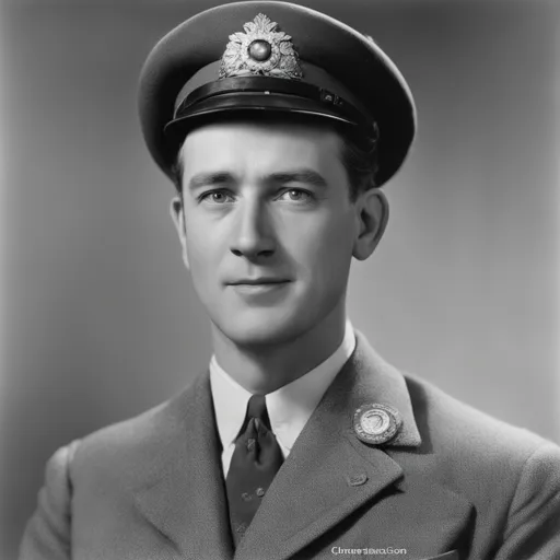 George Everett Chalmers
