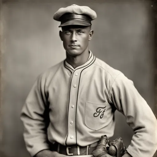 George Ewell