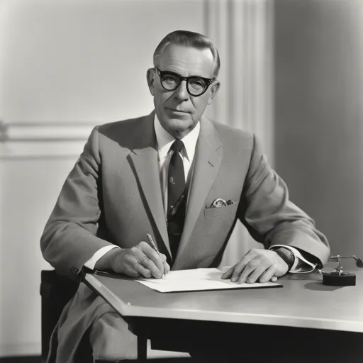 George F. Curtis