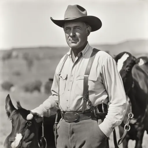 George F. Ellis