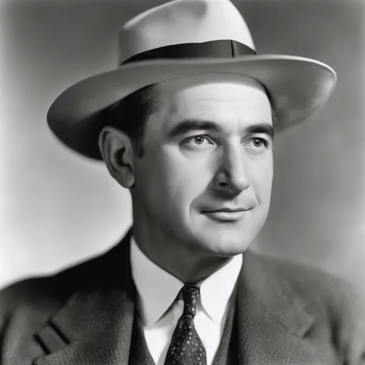 George F. Torsney