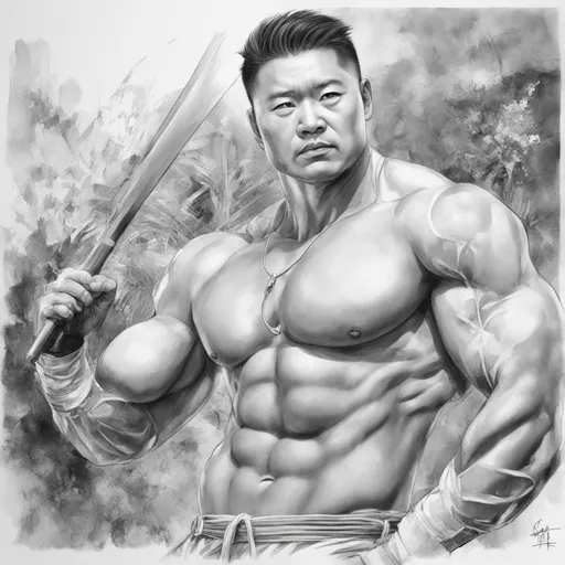 George Fai
