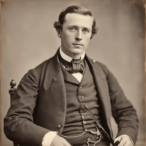 George Fair