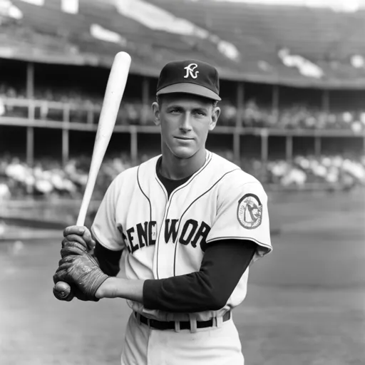 George Fallon (baseball)